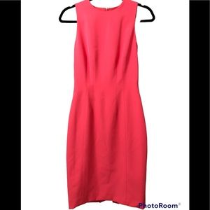 *NEW* Antonio Melani Dress